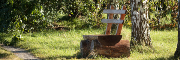 September 2011 Teil 1 Beitragsbild